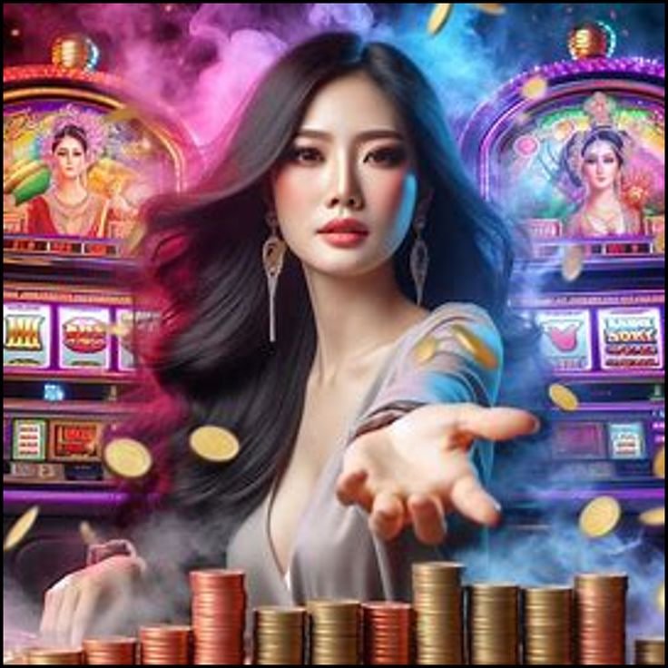 348bet2