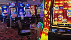 348bet2 348bet2