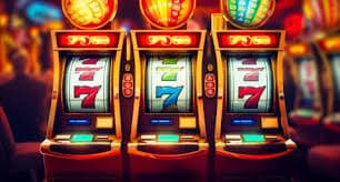 348bet2 348bet2