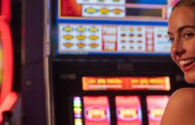 348bet2