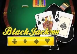 348bet2 348bet2