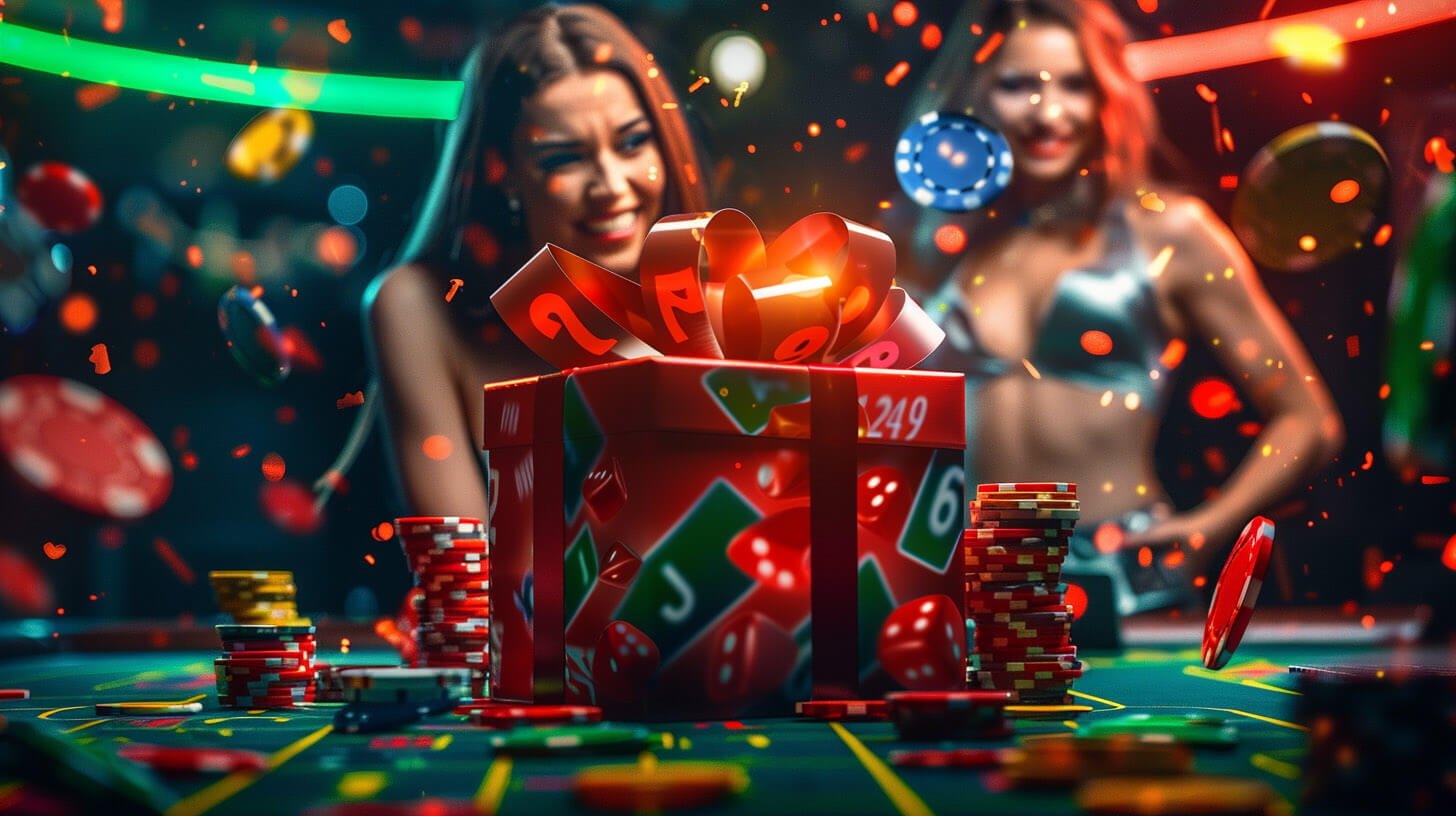 348bet2