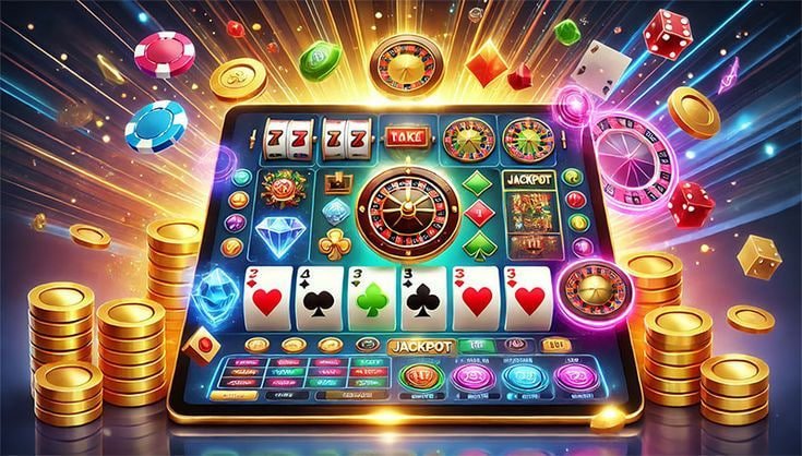 348bet2