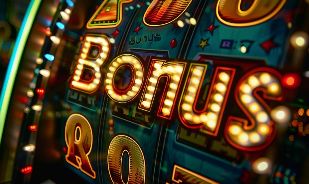 348bet2 348bet2