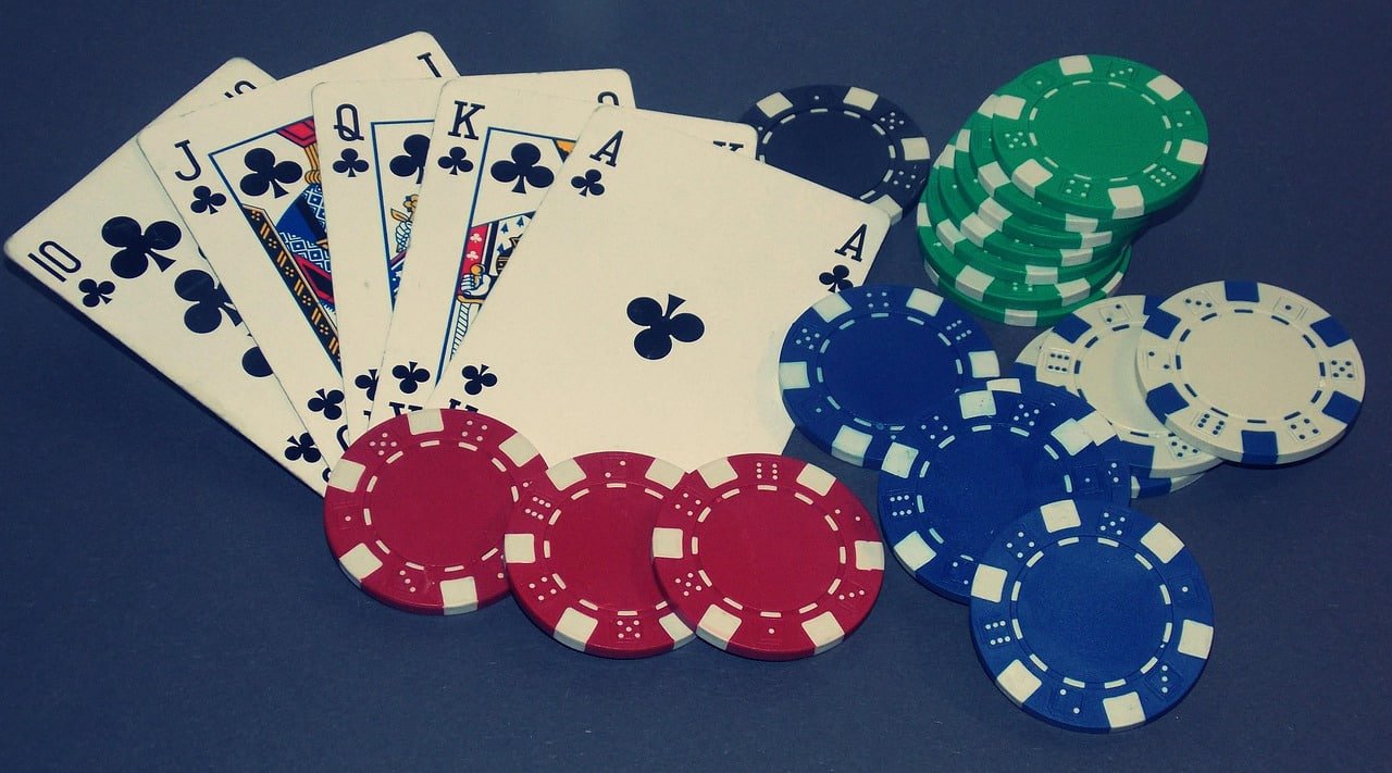 348bet2