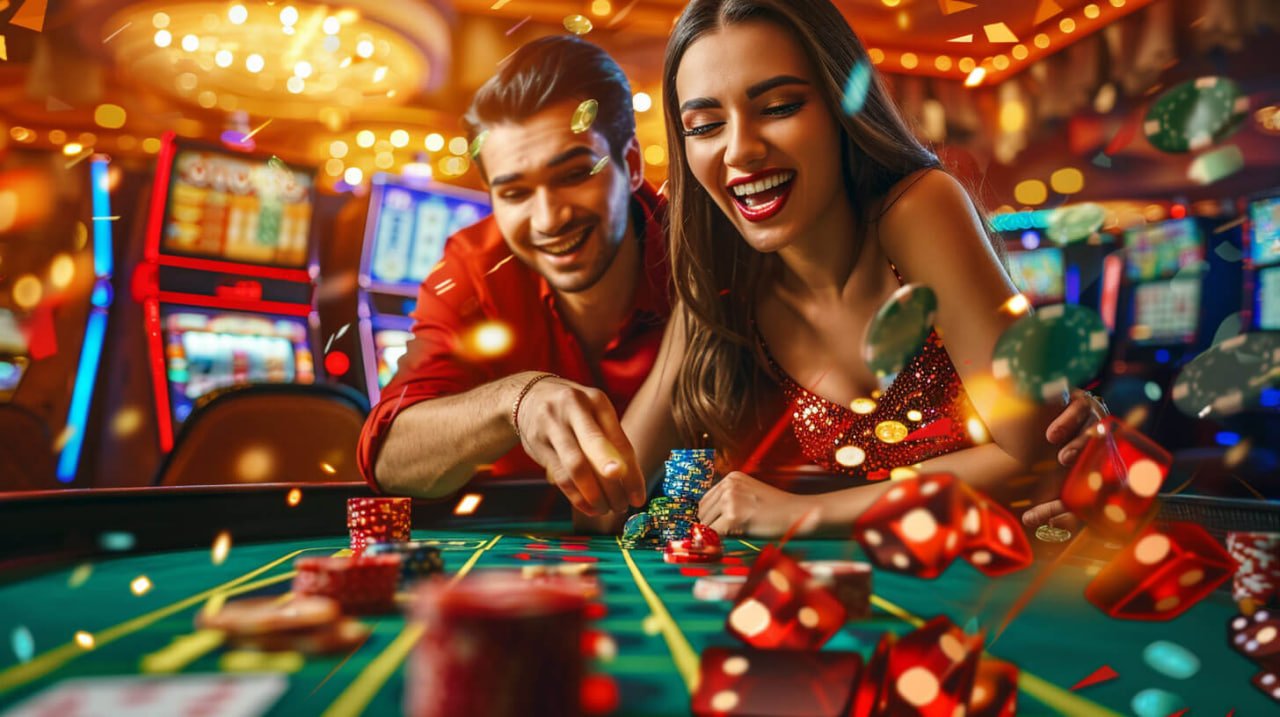 348bet2