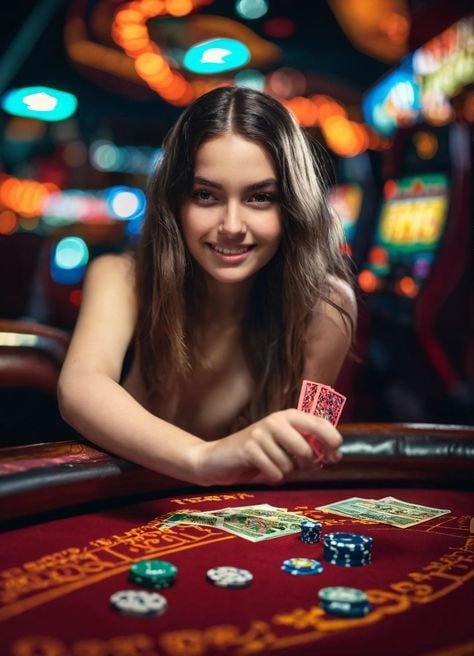 348bet2