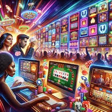 348bet2