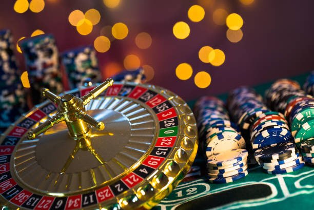 348bet2