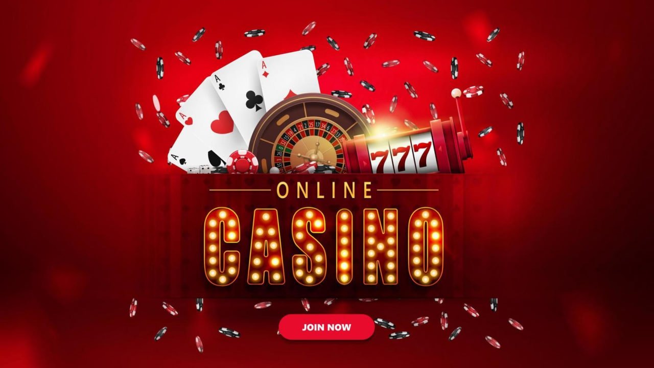 348bet2