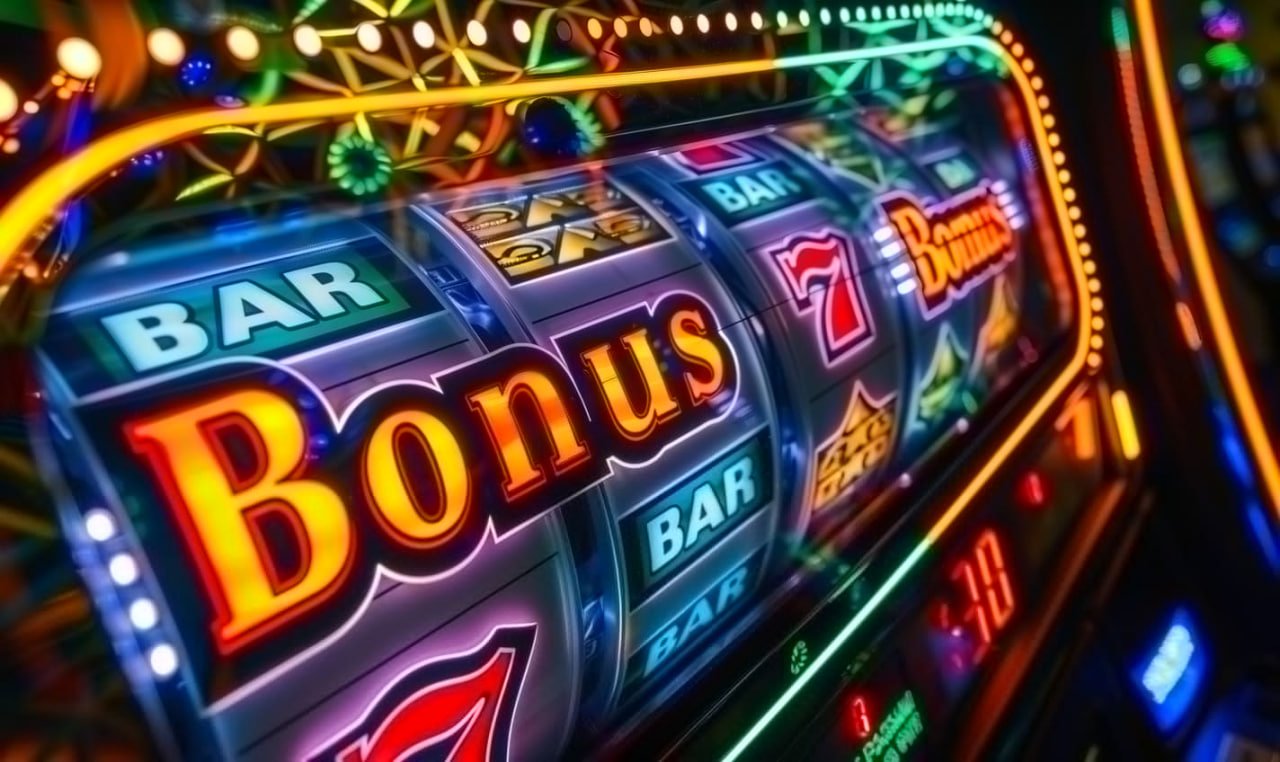 348bet2