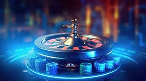 348bet2 348bet2