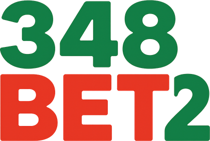 348bet2